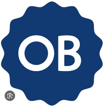 Ocean Basket The Neighborhood 