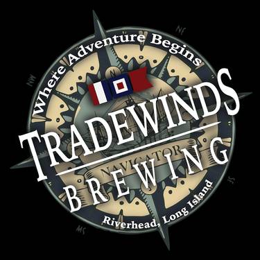 Tradewinds Brewing Company - RIverhead
