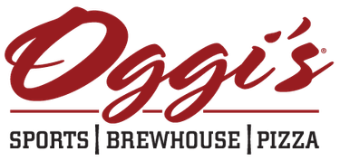 Oggi's Sports|Brewhouse|Pizza , Fontana, CA | Yaymaker