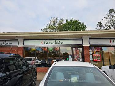 Casa Mexico (Kanata) , Kanata, ON | Yaymaker