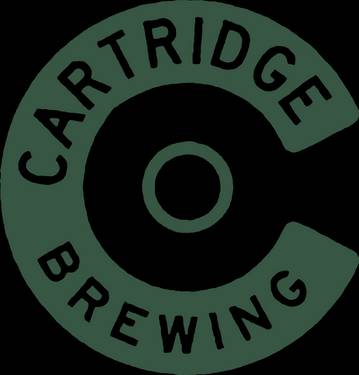 Cartridge Brewing , MAINEVILLE, OH | Yaymaker
