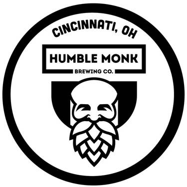 Humble Monk Brewing Co , Cincinnati, OH | Yaymaker