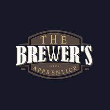 The Brewers Apprentice , Calgary, AB | Yaymaker
