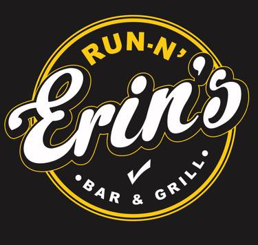 Run N’ Erin’s  , BLOOMINGTON, IL | Yaymaker