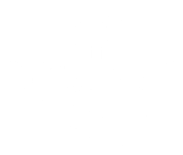 Tilted Barn Brewery , Exeter, RI | Yaymaker