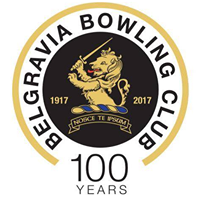 Belgravia Bowling Club