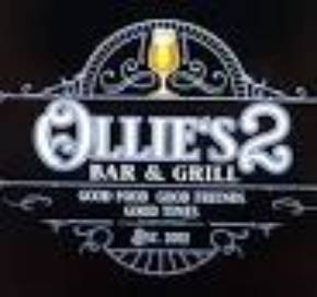 Ollie's Bar & Grill , La Plata, MD | Yaymaker