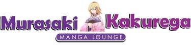 Murasaki Kakurega , PALM DESERT, CA | Yaymaker