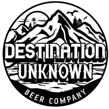 Destination Unknown Beer Company , Warwick, NY | Yaymaker