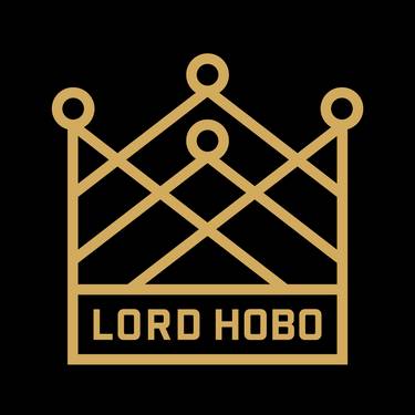 Lord Hobo Brewing Company , WOBURN, MA | Yaymaker