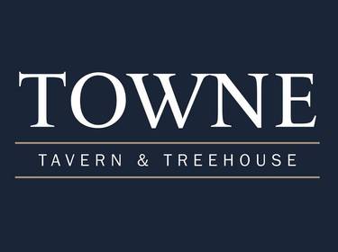 Towne Tavern and Treehouse , Pembroke, MA | Yaymaker