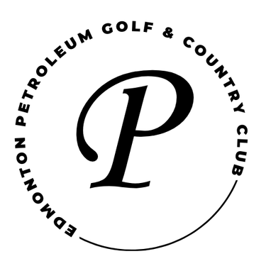 Edmonton Petroleum Golf and Country Club