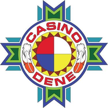 Casino Dene , Cold Lake, AB | Yaymaker