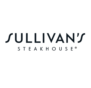 Sullivan’s Steakhouse  , PALM DESERT, CA | Yaymaker
