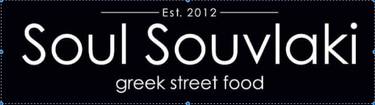 Soul Souvlaki  , Johannesburg , ZAS | Yaymaker