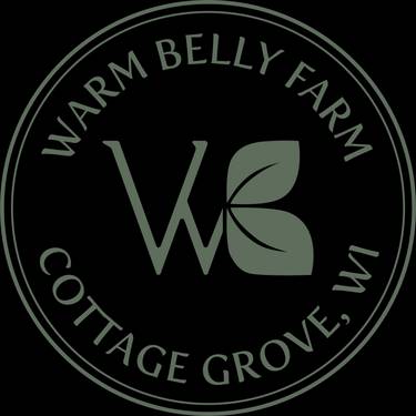 Warm Belly Farm , Cottage Grove , WI | Yaymaker