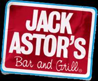 Jack Astor's , Newmarket, ON | Yaymaker