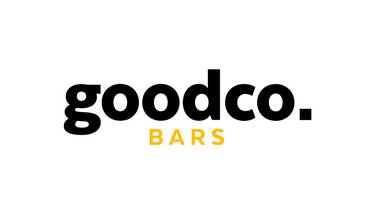 GoodCo Steveston