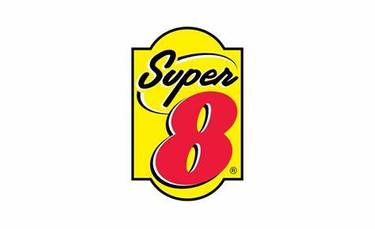 Super 8  , Spruce Grove , AB | Yaymaker