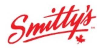 Smitty's Restaurant - North Gate