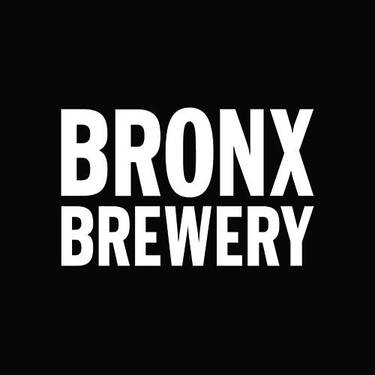 The Bronx Brewery , Bronx, NY | Yaymaker