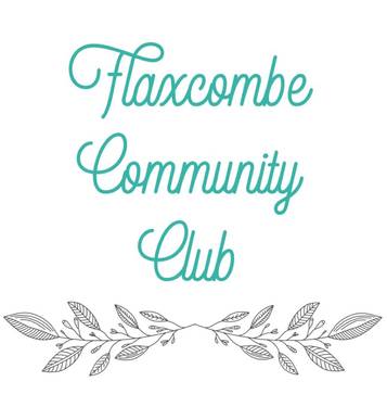 Flaxcombe Community Club  , Flaxcombe, SK | Yaymaker