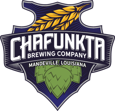 Chafunkta Brewing Company , Covington, LA | Yaymaker