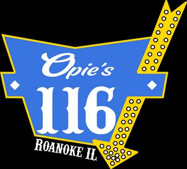 Opies 116