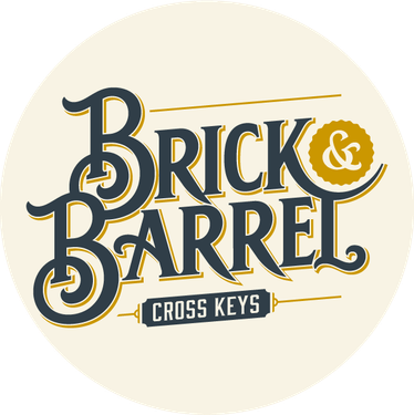 Brick and Barrel  , Pittsburgh, PA | Yaymaker
