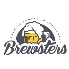 BrewstersCrowfoot , Calgary, AB | Yaymaker