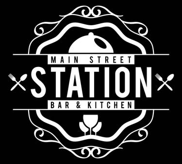 Main Street Station Bar & Kitchen Orangeville, ON | PaintNite.com Venue