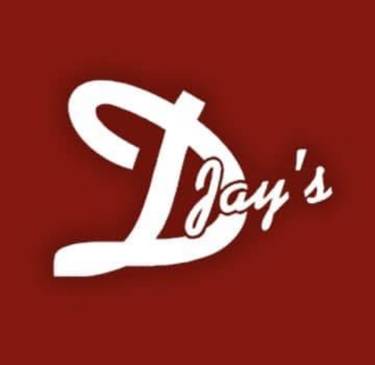 D-Jay’s Restaurant Ichabod’s Lounge & Patio , Winnipeg , MB | Yaymaker