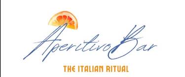 Aperitivo Bar 