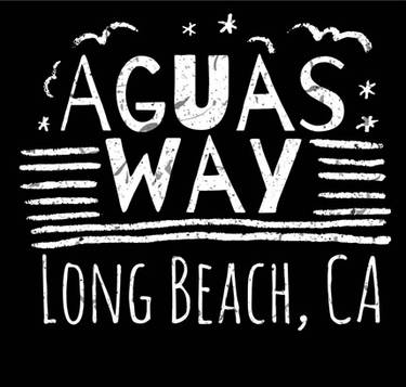 Aguas Way 