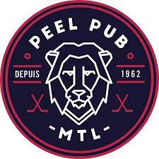 Peel Pub , Montreal, QC | Yaymaker