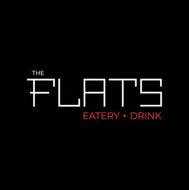 The Flats Eatery + Drink Saskatoon
