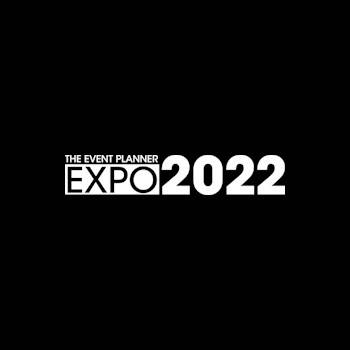The Event Planner Expo , NEW YORK, NY | Yaymaker