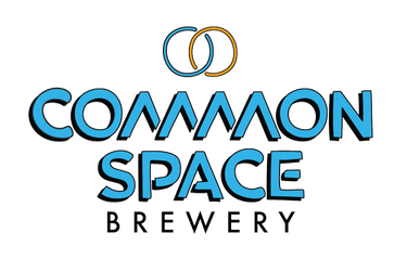 Common Space Brewery , Hawthorne, CA | Yaymaker