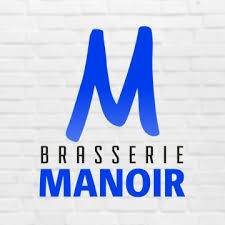 Brasserie Le Manoir Lachine , Lachine, QC | Yaymaker