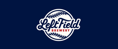 Left Field Brewery (Leslieville)