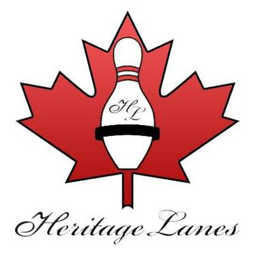 Heritage Lanes 
