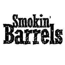 Smokin Barrels , Barrington, NH | Yaymaker