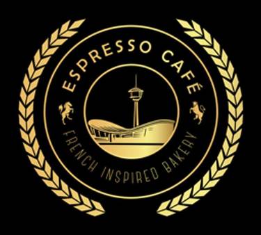 Espresso Cafe , Calgary, AB | Yaymaker