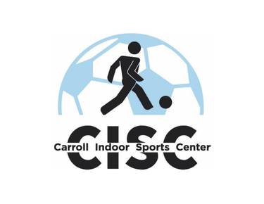 Carroll Indoor Sports Center , WESTMINSTER, MD | Yaymaker