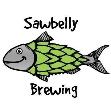 Sawbelly Brewing , Exeter, NH | Yaymaker