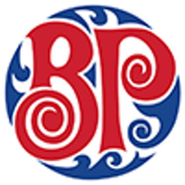 Boston Pizza Morningside