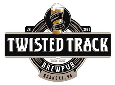 Twisted Track Brewpub , Roanoke, VA | Yaymaker