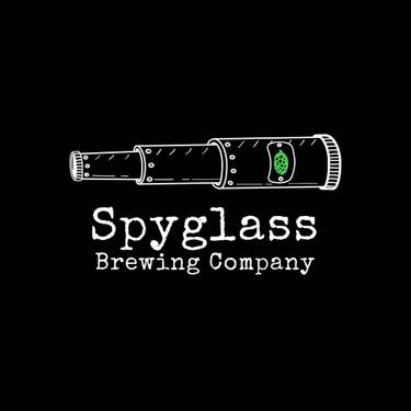 Spyglass Brewing Company , Nashua, NH | Yaymaker