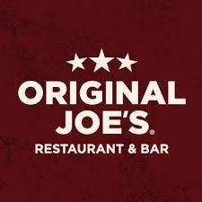 Original Joe's Sherwood Park