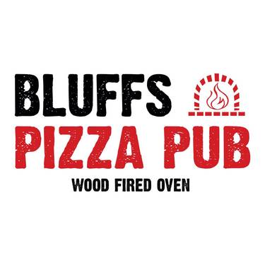 Bluffs Pizza Pub , toronto, ON | Yaymaker